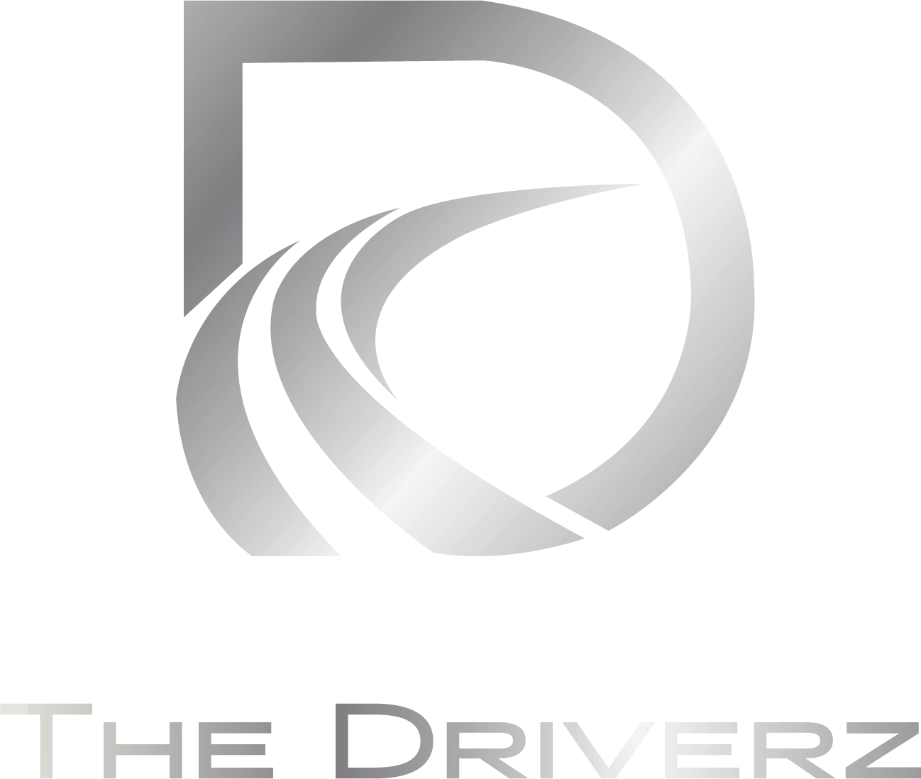 The Driverz Delivery, Transportation Service